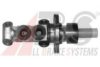 VW 1H1611019B Brake Master Cylinder